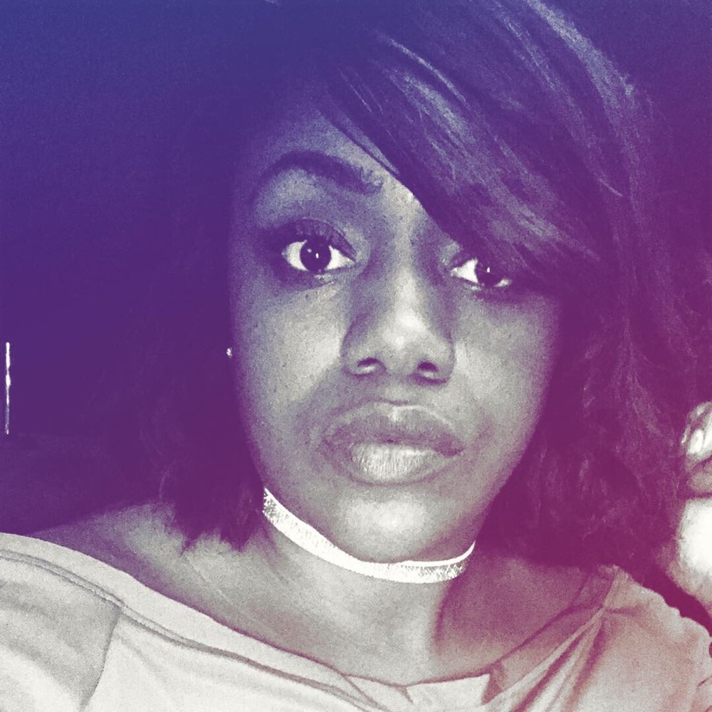 Meet your Posher, Shannen